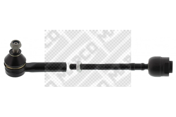 Barre de connexion MAPCO 59051