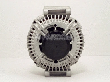 Alternateur FARCOM 112476