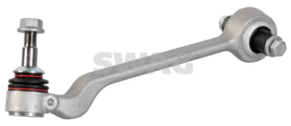 Bras de liaison, suspension de roue SWAG 33 10 3656