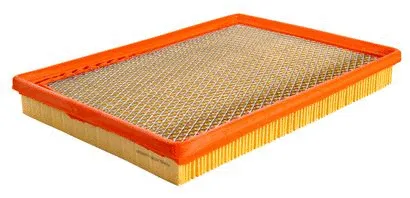 Filtre à air Pika US-Parts 257-1227