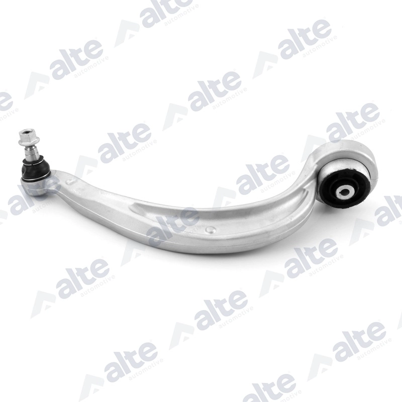 Bras de liaison, suspension de roue ALTE AUTOMOTIVE 88398AL