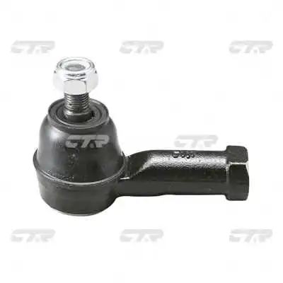 Rotule de barre de connexion CTR CE0556R