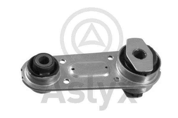 Support moteur Aslyx AS-202005