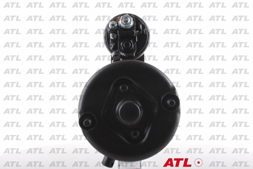 Démarreur ATL Autotechnik A 10 850