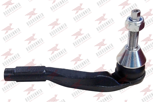 Rotule de barre de connexion RODRUNNER TR-M-781