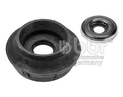 Kit de réparation, coupelle de suspension BBR Automotive 029-30-14785