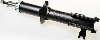 Amortisseur DENCKERMANN DSB158G