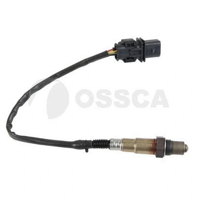 Sonde lambda OSSCA 34753