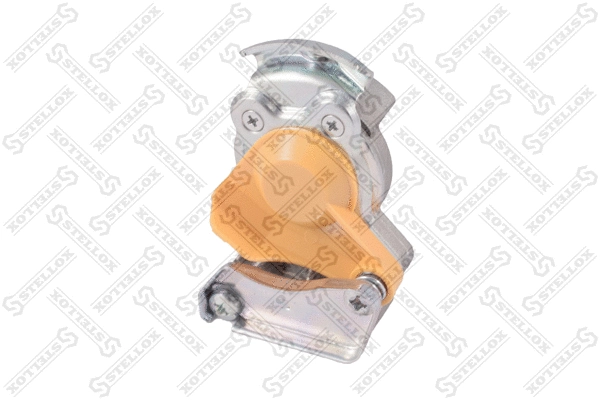 Tête d'accouplement STELLOX 85-12501-SX