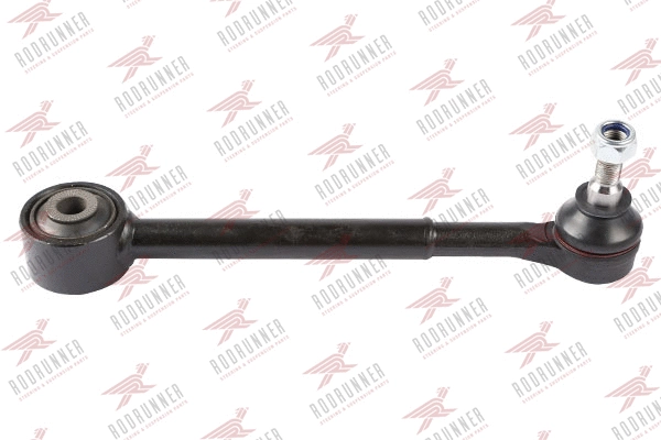 Bras de liaison, suspension de roue RODRUNNER TC-T-567