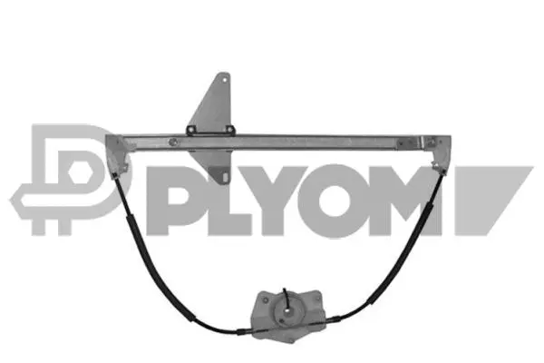 Lève-vitre PLYOM P037643