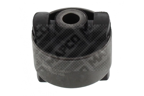 Suspension, bras de liaison MAPCO 33123