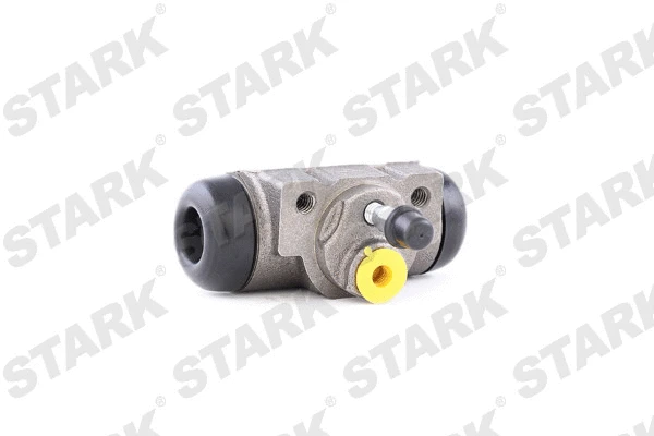 Cylindre de roue Stark SKWBC-0680062