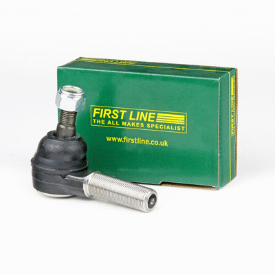Rotule de barre de connexion FIRST LINE FTR4325
