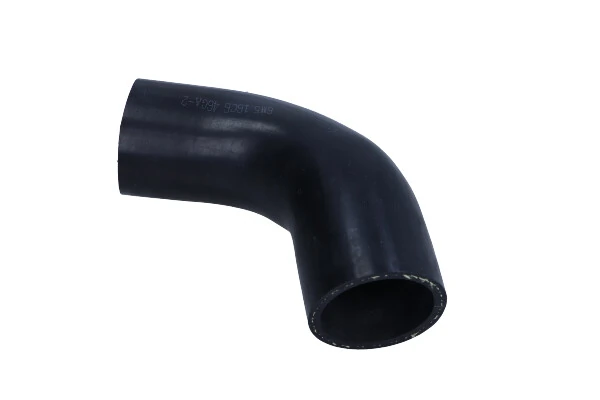 Gaine de suralimentation MAXGEAR 68-0180