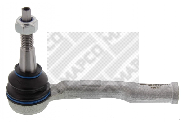 Rotule de barre de connexion MAPCO 49637