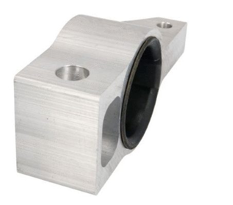 Suspension, bras de liaison MTR 12162674