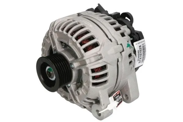 Alternateur STARDAX STX101628