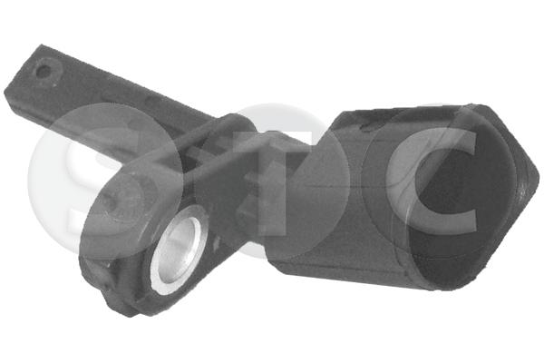 Capteur, vitesse de roue STC T450110