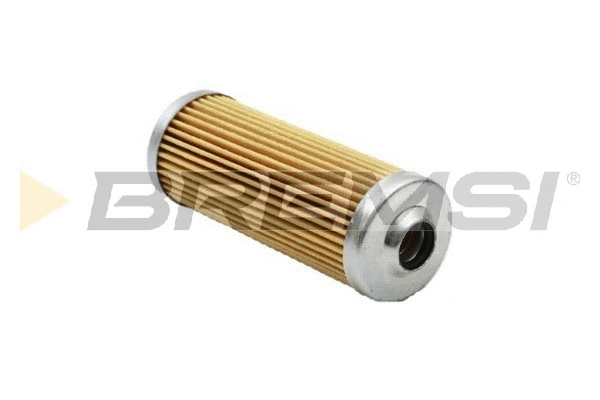 Filtre à carburant BREMSI FE2451