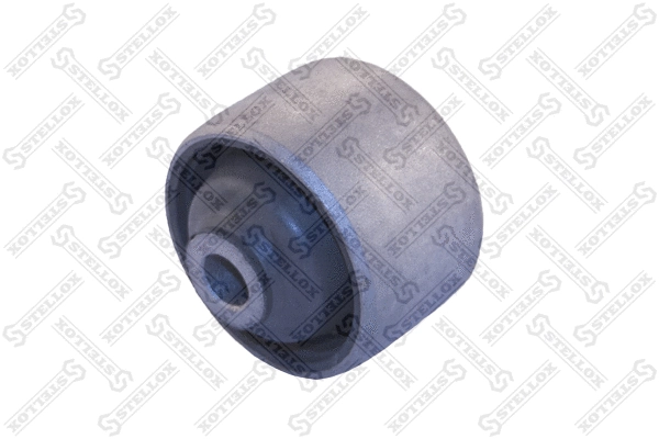 Suspension, bras de liaison STELLOX 87-74053-SX