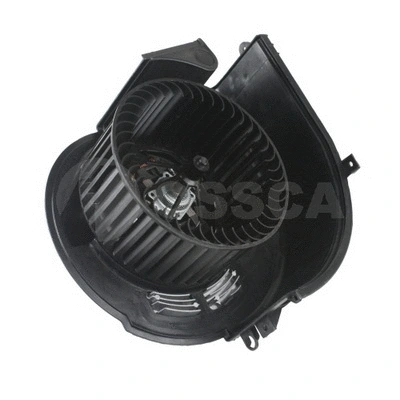Pulseur d'air habitacle OSSCA 23242
