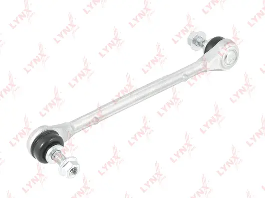 Entretoise/tige, stabilisateur LYNXAUTO C7400L