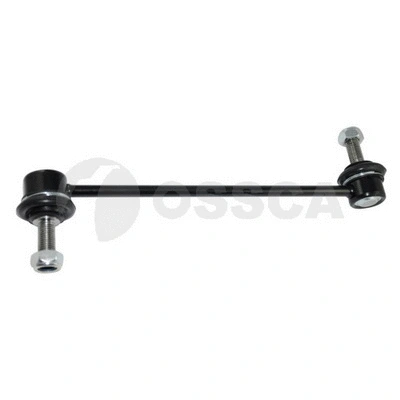 Entretoise/tige, stabilisateur OSSCA 08356
