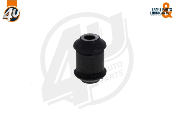 Suspension, bras de liaison 4U Autoparts P10836