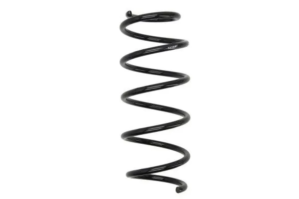 Ressort de suspension Magnum Technology SX199MT