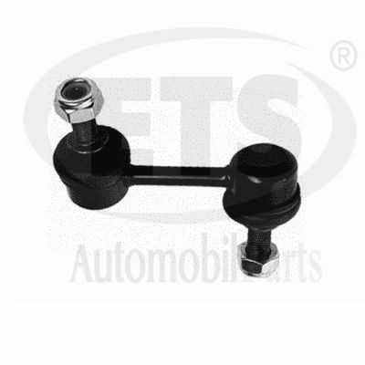 Entretoise/tige, stabilisateur ETS 07.LB.195