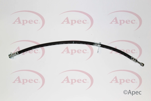 Flexible de frein APEC HOS4429