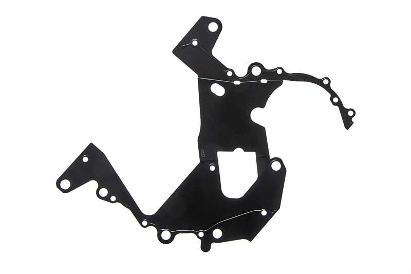Joint, carter de distribution A.Z. Meisterteile AZMT-52-028-1004