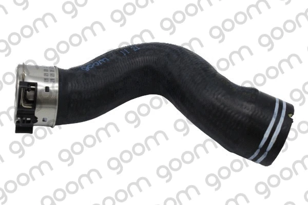 Gaine de suralimentation GOOM CIH-0073