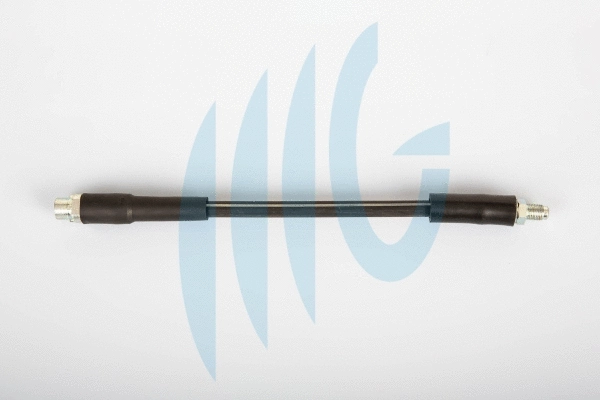Flexible de frein RICAMBIFLEX GM 02040284