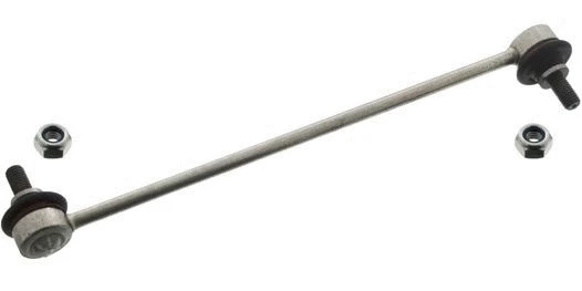 Entretoise/tige, stabilisateur MTR MT3486