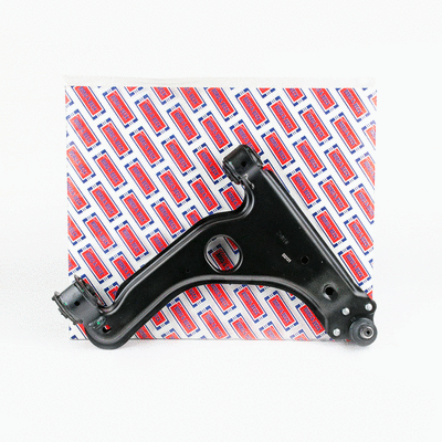 Bras de liaison, suspension de roue BORG & BECK BCA6335
