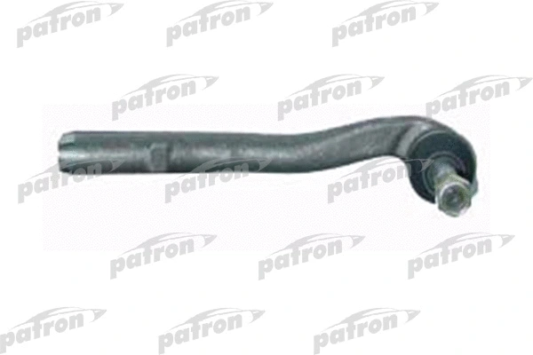 Rotule de barre de connexion PATRON PS1123L