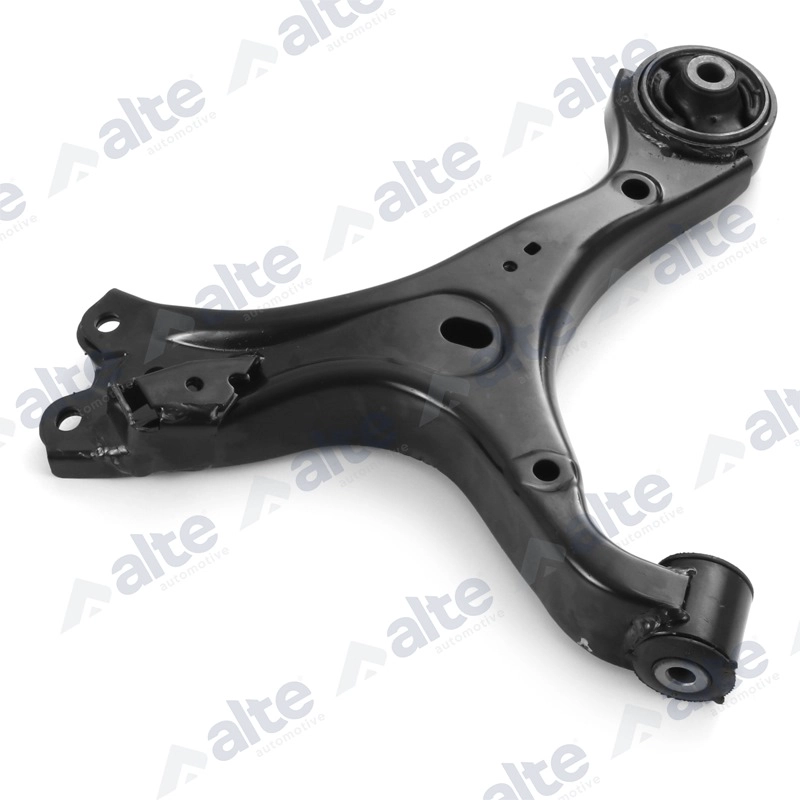 Bras de liaison, suspension de roue ALTE AUTOMOTIVE 91134AL