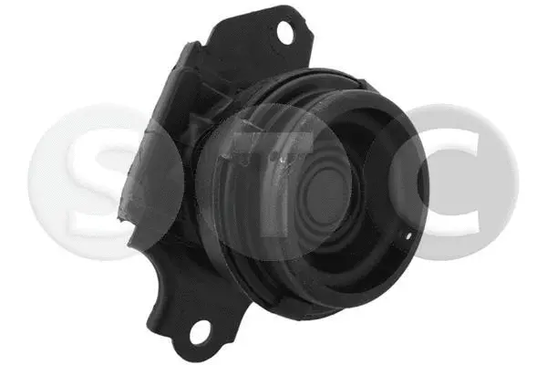 Support moteur STC T457221
