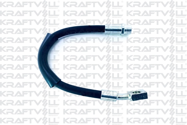 Flexible de frein KRAFTVOLL GERMANY 07080892