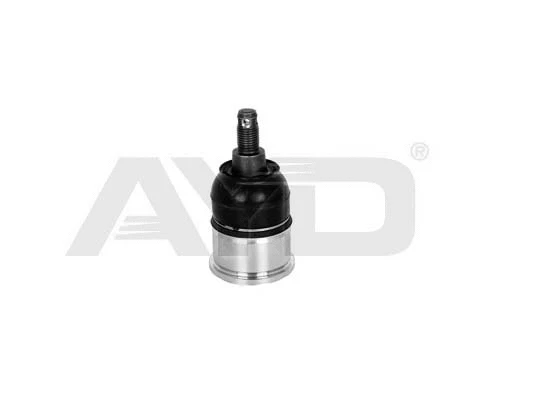 Rotule de suspension AYD 9210909