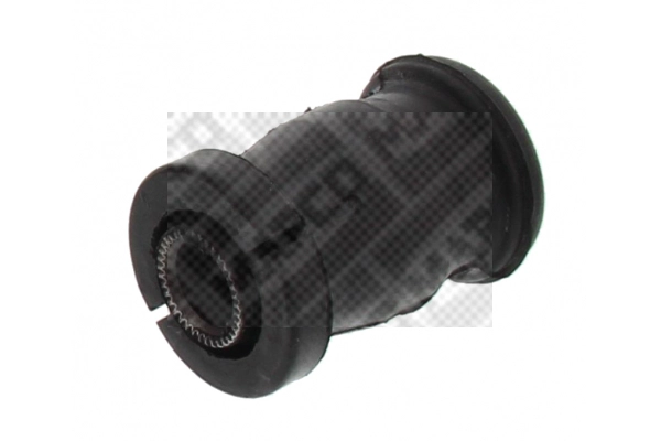 Suspension, bras de liaison MAPCO 33565