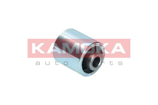 Poulie de tension, courroie crantée KAMOKA R0513