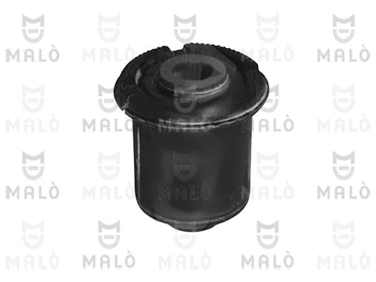 Suspension, bras de liaison AKRON-MALÒ 52448