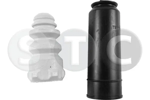 Kit de protection contre la poussière, amortisseur STC T442358