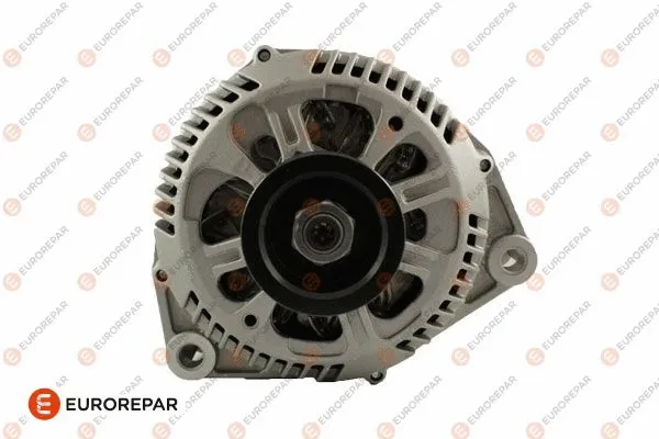 Alternateur EUROREPAR 1638110880