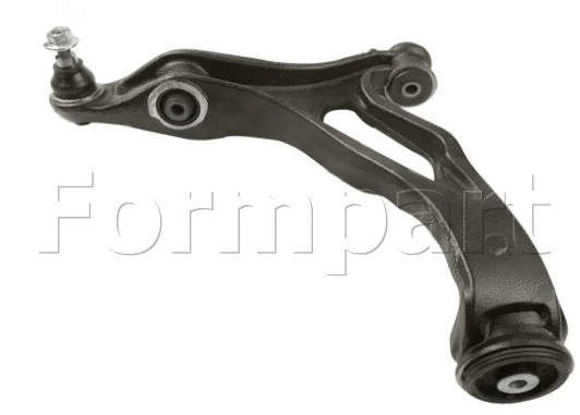 Bras de liaison, suspension de roue FORMPART 2909050