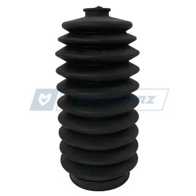Joint-soufflet, direction MOTORHERZ RDZ0575MG