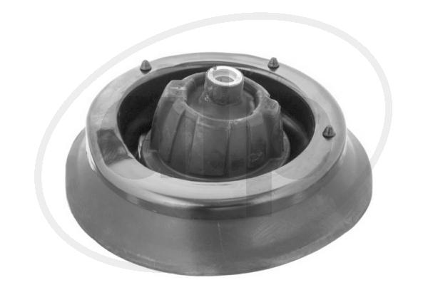 Coupelle de suspension alp ALP-002450